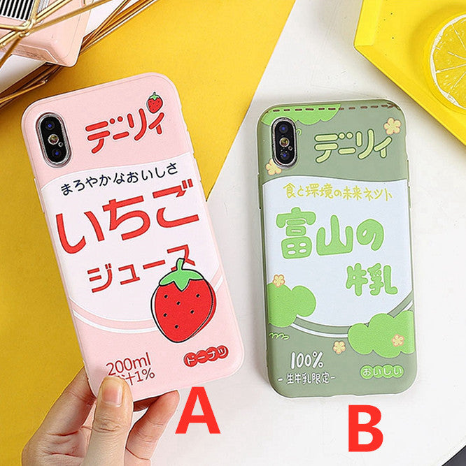 iPhoneケース Poupee phone case foriPhone6/6s 614YWU8h5dL._UF894,1000_QL80_.jpg