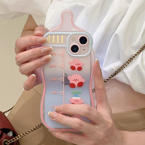 Cartoon Phone Case for iphone X/XS/XR/XS Max/11/11pro max/12/12pro/12pro max/13/13pro/13pro max JK3255