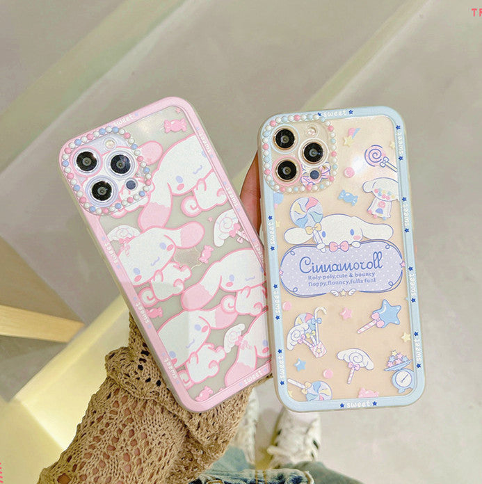 Amazon.com: Compatible with iPhone 6,7,8,6 Plus,7 Plus,8