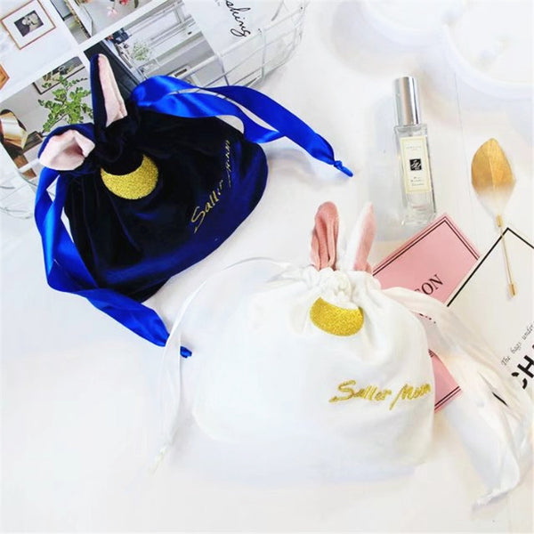 Sailormoon Makeup Bag JK1104