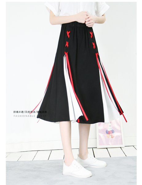 Fashion Chiffon Dress JK2039